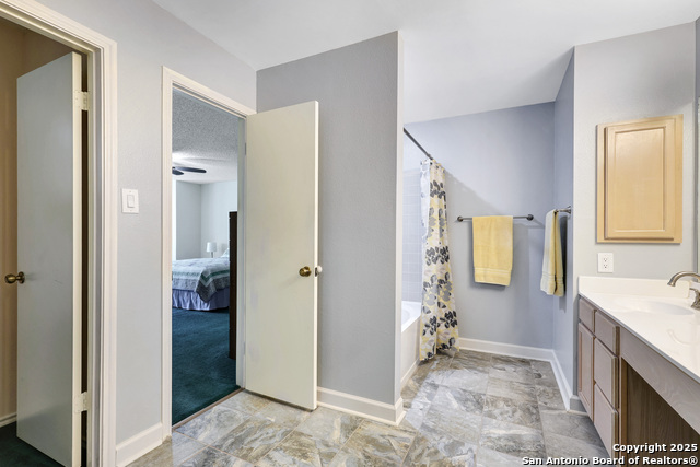 Listing photo id 26 for 9642 Elmstone