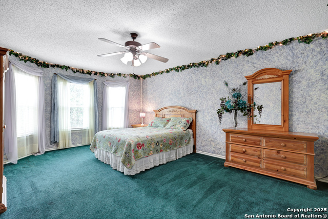 Listing photo id 28 for 9642 Elmstone