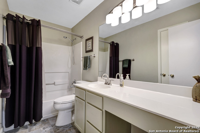 Listing photo id 29 for 9642 Elmstone