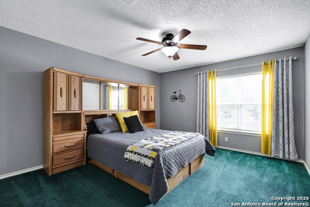 Listing photo id 30 for 9642 Elmstone