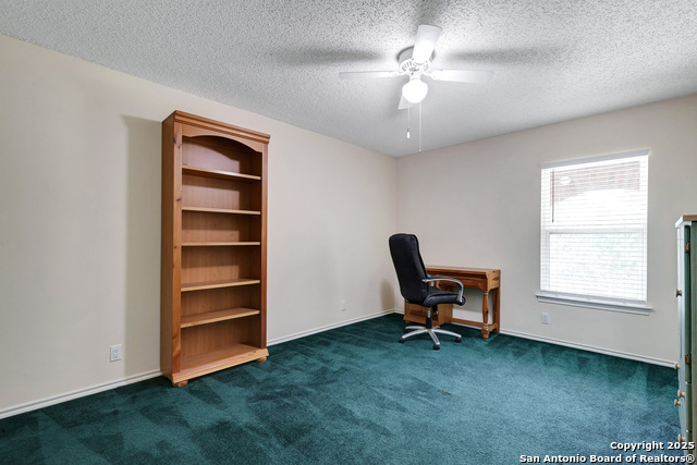 Listing photo id 31 for 9642 Elmstone