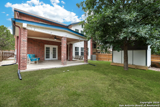 Listing photo id 36 for 9642 Elmstone