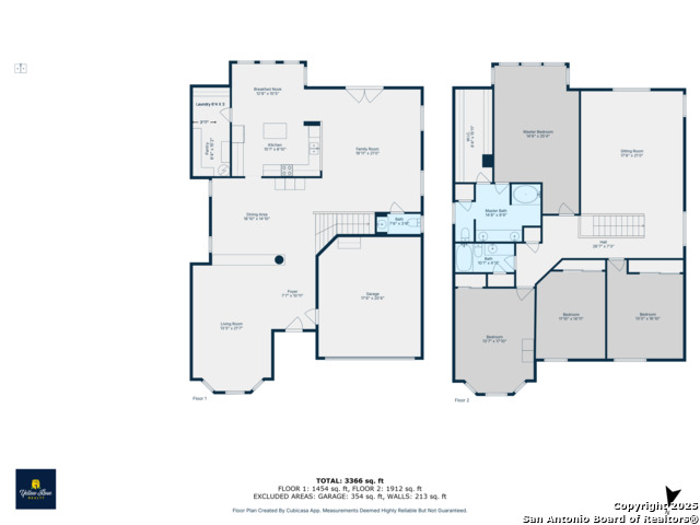 Listing photo id 37 for 9642 Elmstone
