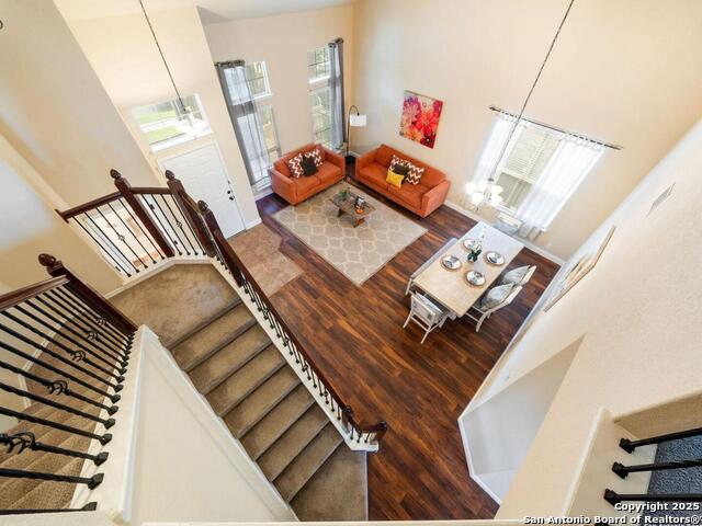 Image 11 of 49 For 234 Ridge Bluff