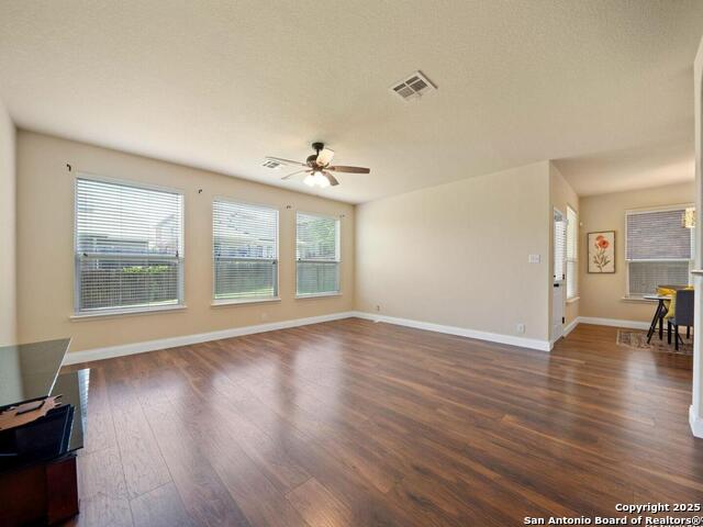 Image 12 of 49 For 234 Ridge Bluff