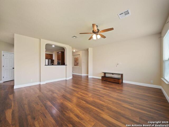 Image 14 of 49 For 234 Ridge Bluff