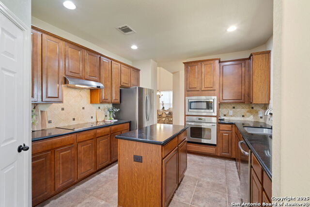 Image 16 of 49 For 234 Ridge Bluff