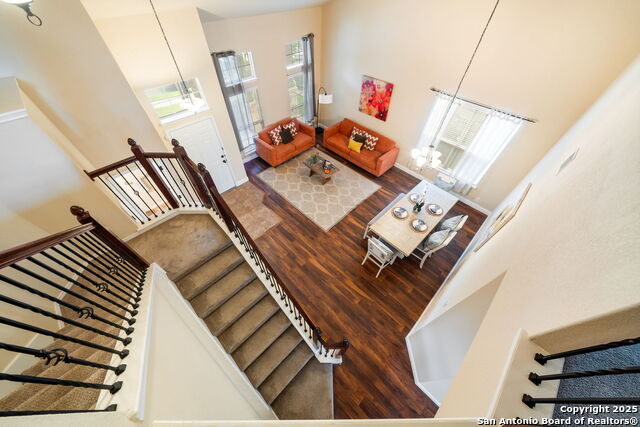 Image 22 of 49 For 234 Ridge Bluff