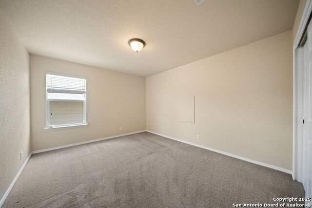 Image 33 of 49 For 234 Ridge Bluff