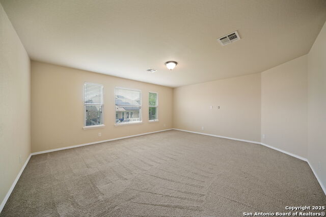 Image 34 of 49 For 234 Ridge Bluff