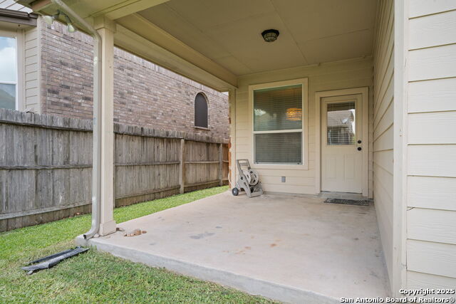 Image 36 of 49 For 234 Ridge Bluff