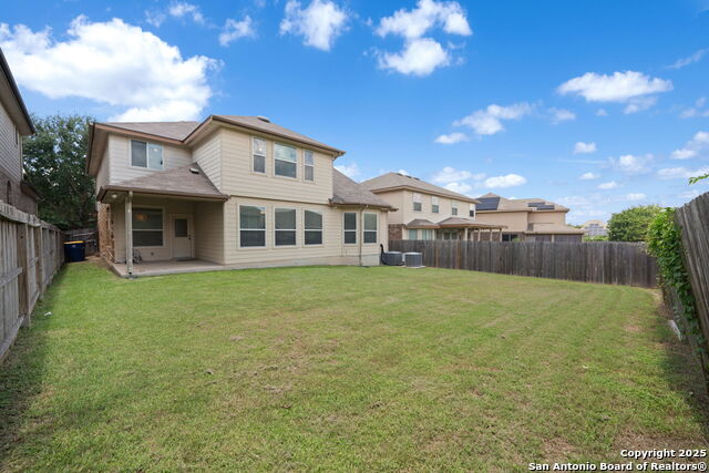 Image 37 of 49 For 234 Ridge Bluff