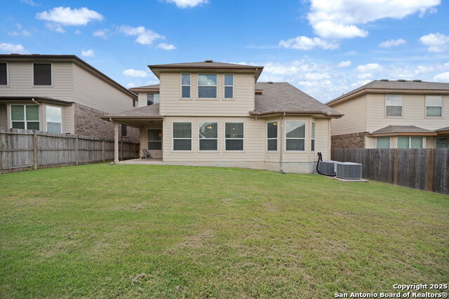 Image 39 of 49 For 234 Ridge Bluff