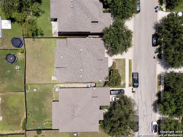 Image 41 of 49 For 234 Ridge Bluff