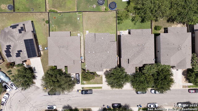 Image 42 of 49 For 234 Ridge Bluff