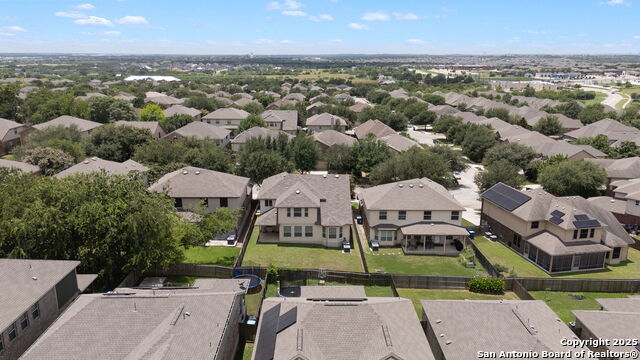 Image 43 of 49 For 234 Ridge Bluff