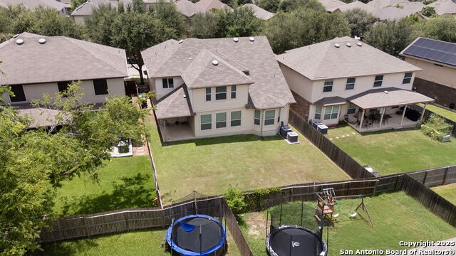 Image 44 of 49 For 234 Ridge Bluff