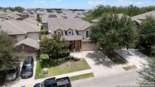 Image 46 of 49 For 234 Ridge Bluff