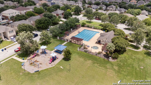 Image 47 of 49 For 234 Ridge Bluff