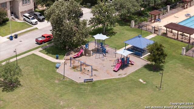 Image 49 of 49 For 234 Ridge Bluff