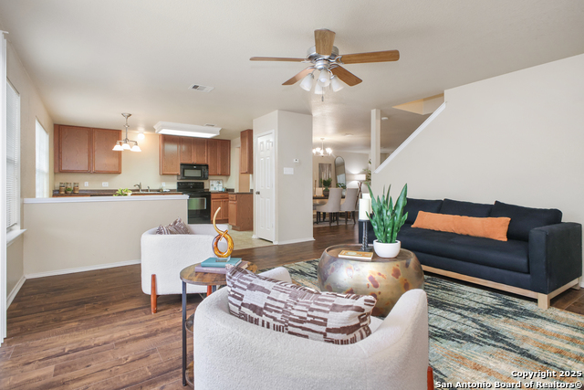 Image 10 of 30 For 8832 Staghorn Mill