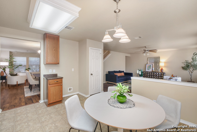 Image 11 of 30 For 8832 Staghorn Mill