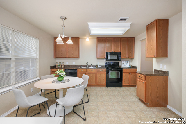 Image 12 of 30 For 8832 Staghorn Mill