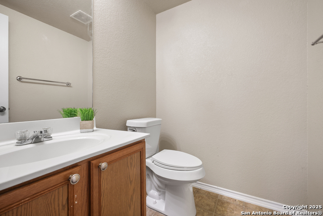Image 13 of 30 For 8832 Staghorn Mill