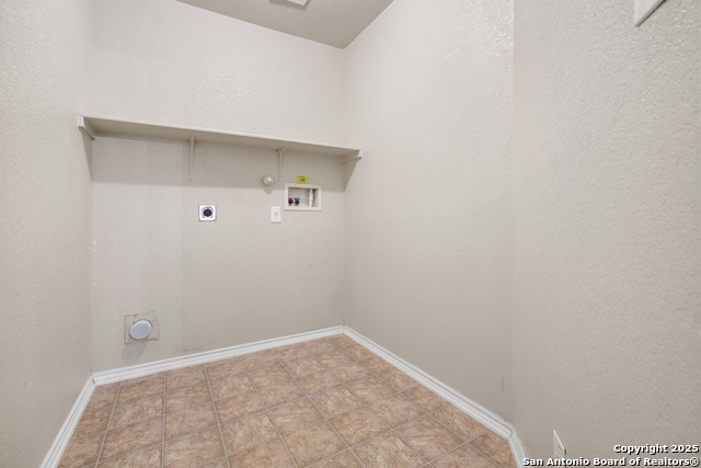 Image 14 of 30 For 8832 Staghorn Mill