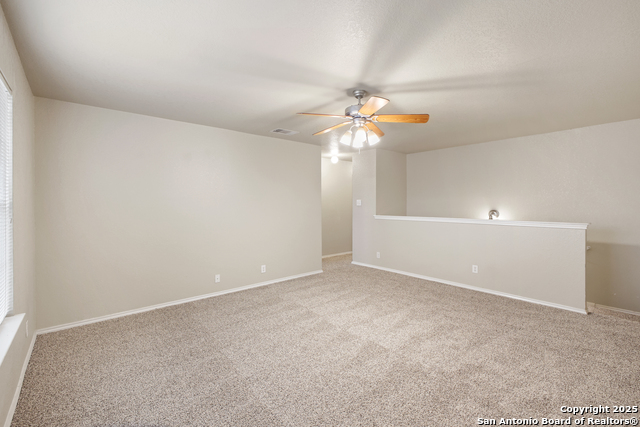 Image 15 of 30 For 8832 Staghorn Mill