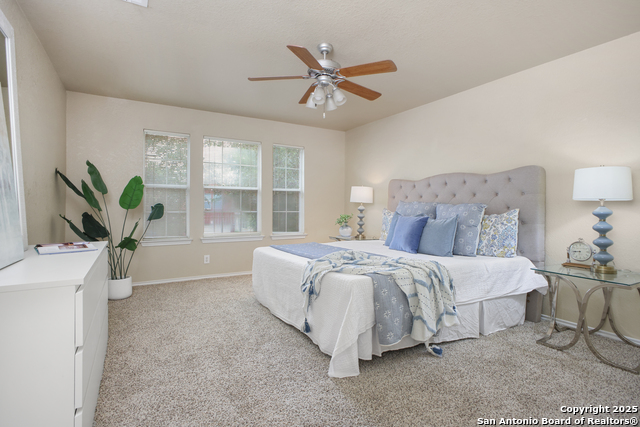 Image 16 of 30 For 8832 Staghorn Mill