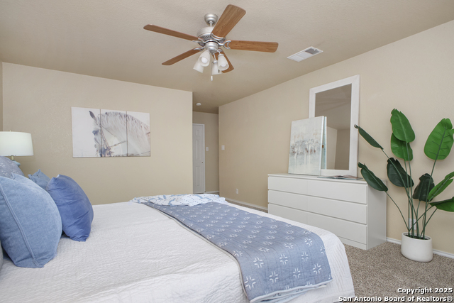 Image 17 of 30 For 8832 Staghorn Mill
