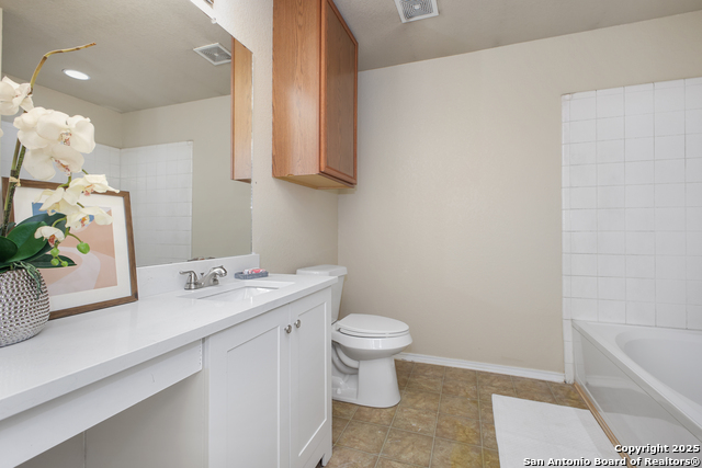 Image 18 of 30 For 8832 Staghorn Mill