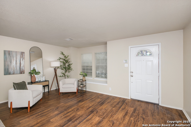 Image 2 of 30 For 8832 Staghorn Mill