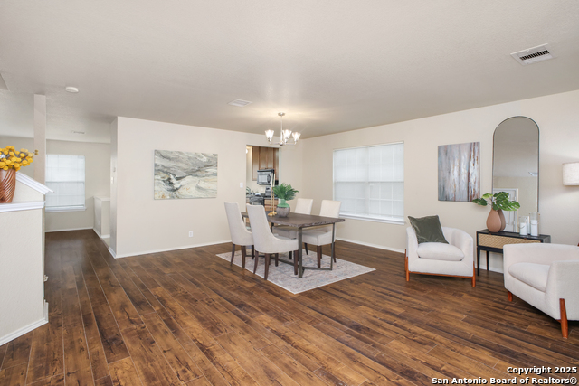 Image 3 of 30 For 8832 Staghorn Mill