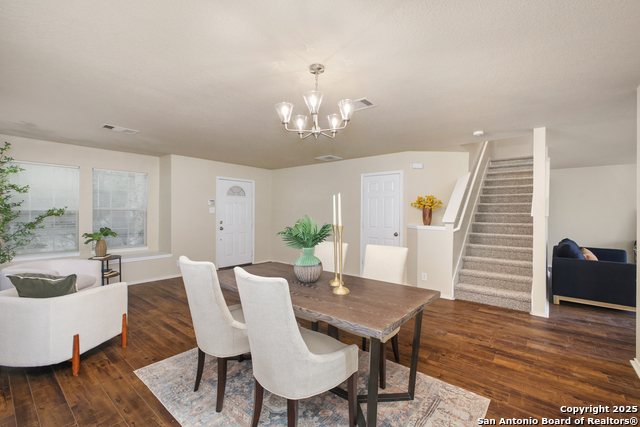 Image 6 of 30 For 8832 Staghorn Mill