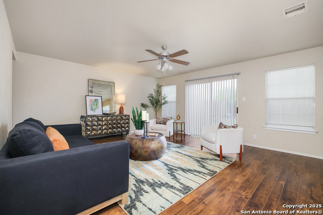 Image 7 of 30 For 8832 Staghorn Mill