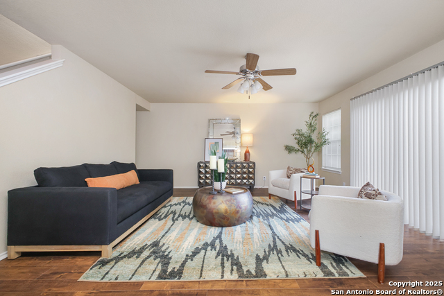 Image 8 of 30 For 8832 Staghorn Mill