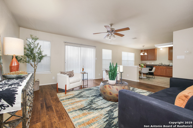 Image 9 of 30 For 8832 Staghorn Mill