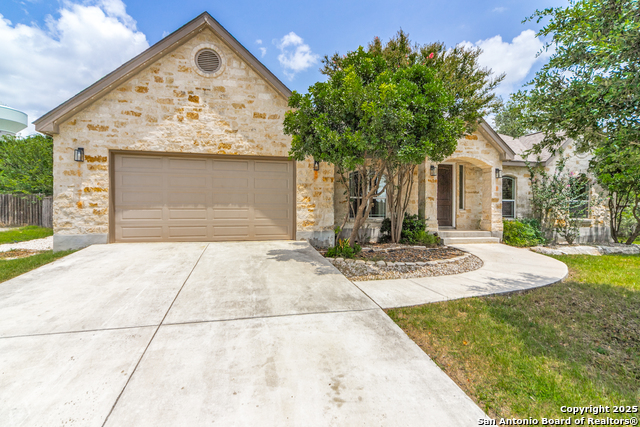 Details for 915 Midnight, San Antonio, TX 78260
