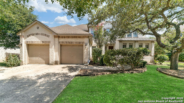Details for 15 Impala Way, San Antonio, TX 78258