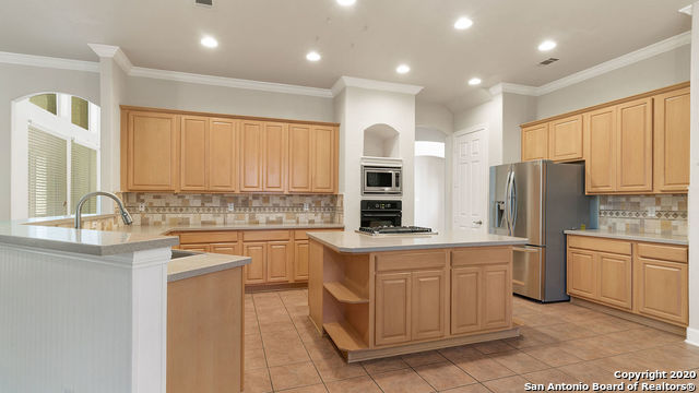 Image 11 of 31 For 15 Impala Way