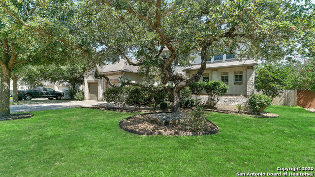 Image 2 of 31 For 15 Impala Way