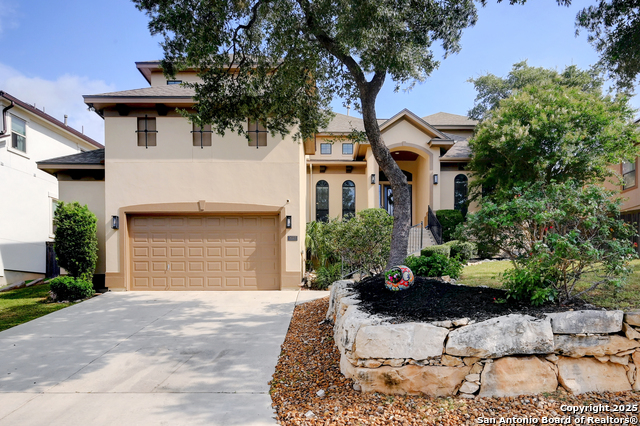 Details for 3027 Spider Lily, San Antonio, TX 78258