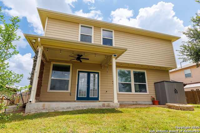 Listing photo id 24 for 708 Clearbrook Avenue
