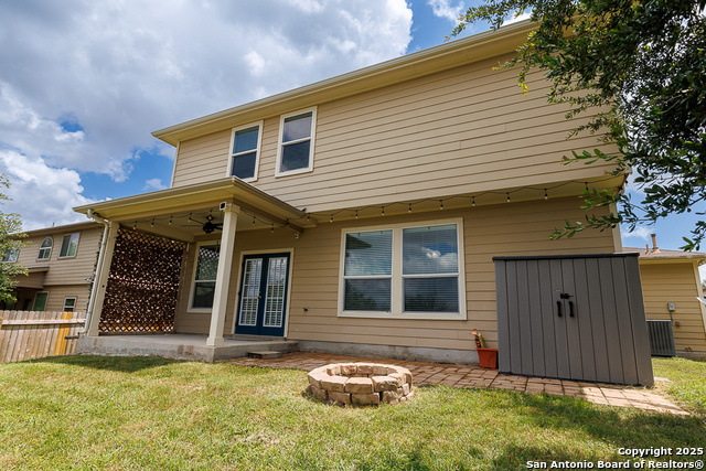Listing photo id 25 for 708 Clearbrook Avenue