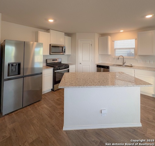 Image 2 of 15 For 15302 Smoky Honeyeater