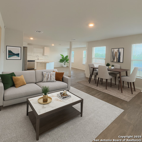 Image 4 of 15 For 15302 Smoky Honeyeater