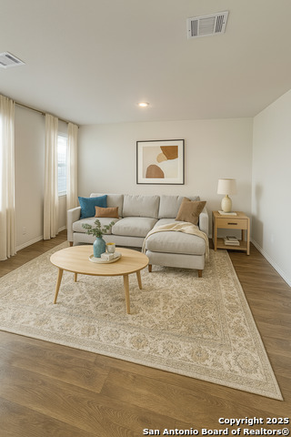 Image 5 of 15 For 15302 Smoky Honeyeater