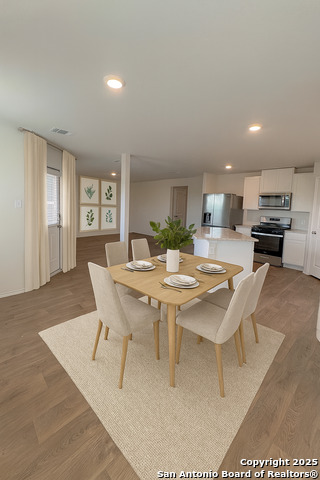 Image 7 of 15 For 15302 Smoky Honeyeater